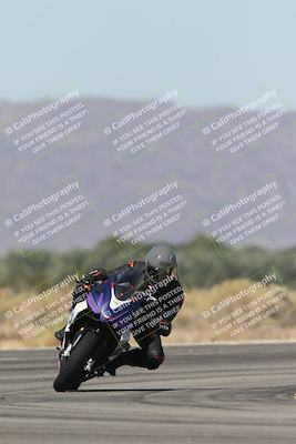 media/Oct-13-2025-Moto Forza (Mon) [[a66d839500]]/4-C Group/Session 3 (Turn 16)/